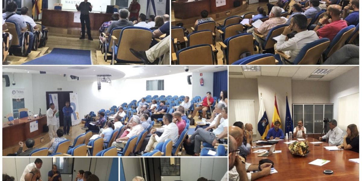 images noticias 09 07 2018