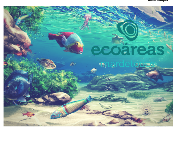 images noticias 05 10 18