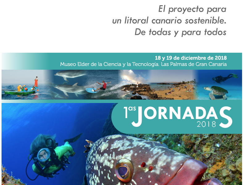 images noticias Ecoareas