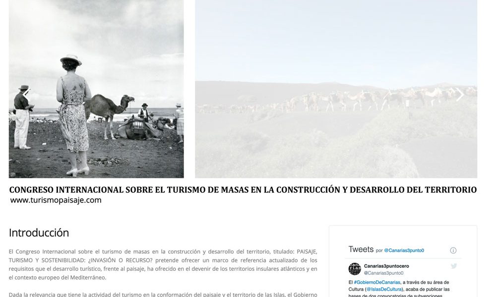 invasionyrecursos