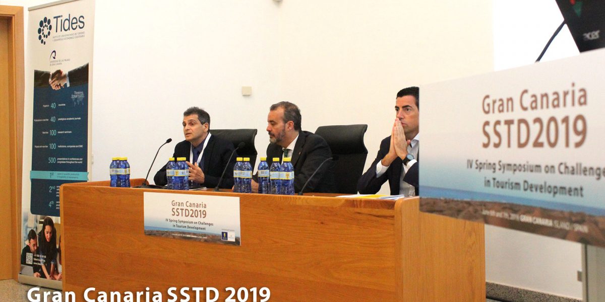 images noticias GranCanariaSSTD20194