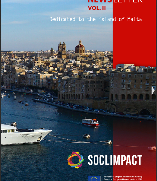 images noticias PORTADA NEWSLETTER SOCLIMPACT