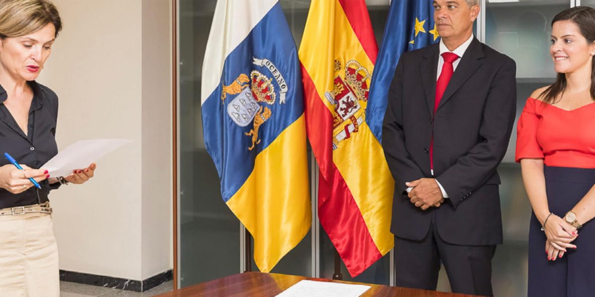 sergio2