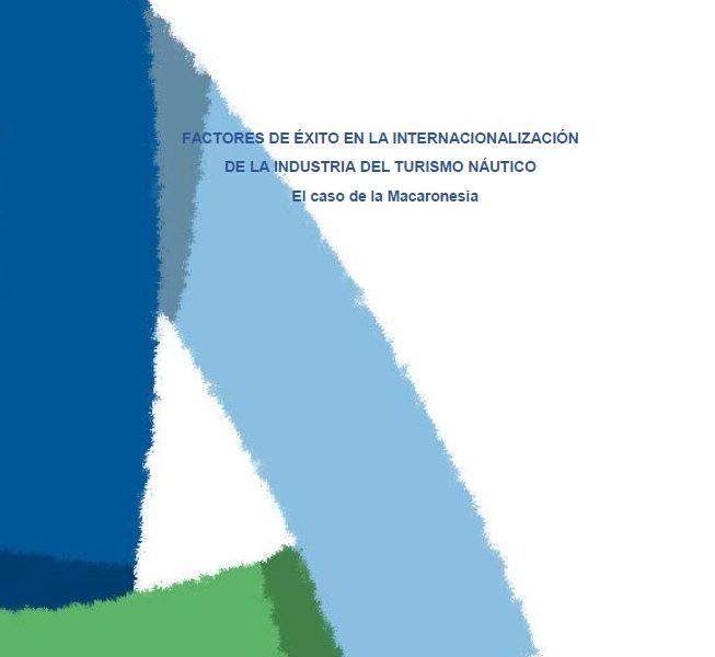 images noticias DRTUJ