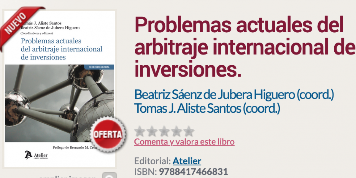 images noticias atel