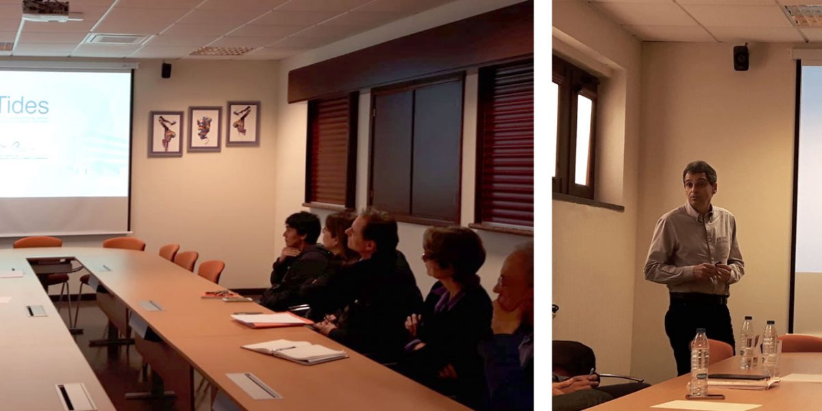 images noticias noticia presentacionenull
