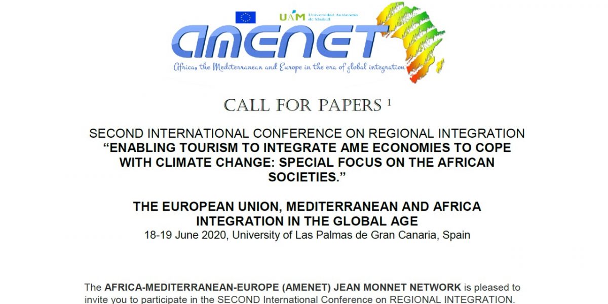images noticias IIAMENET