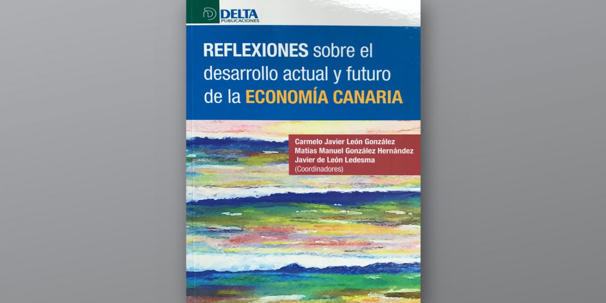 images noticias libro reflexiones 2020