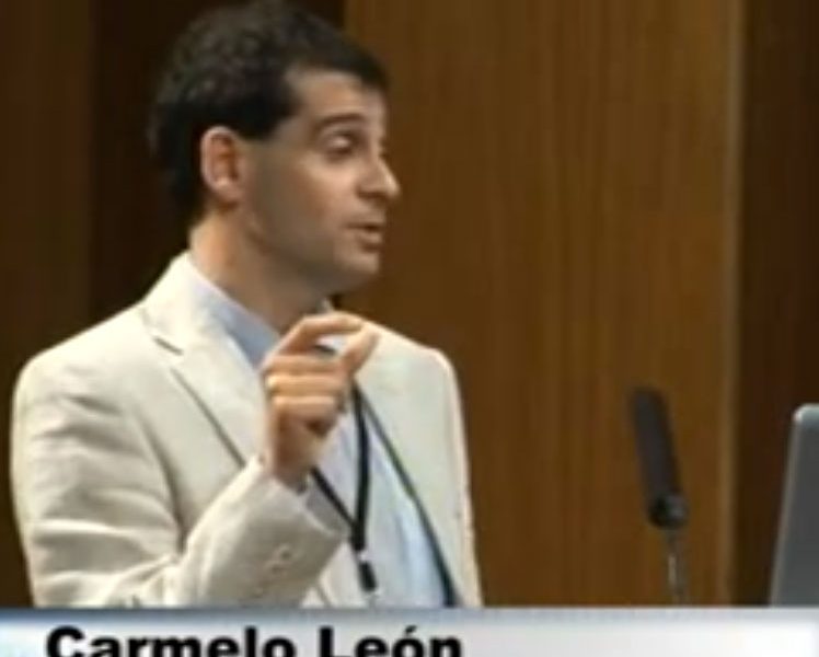 carmelo2011
