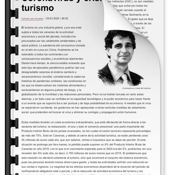 images noticias foto doc carmelo coronavirus
