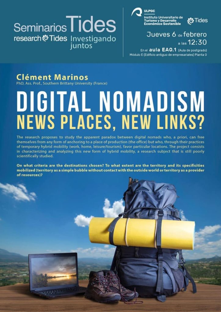 thumbnail seminario digital nomadism