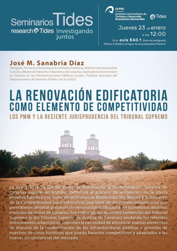 thumbnail seminario renovacion edificatoria