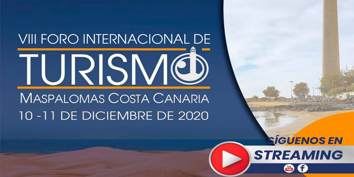 foro streaming 2020 logos