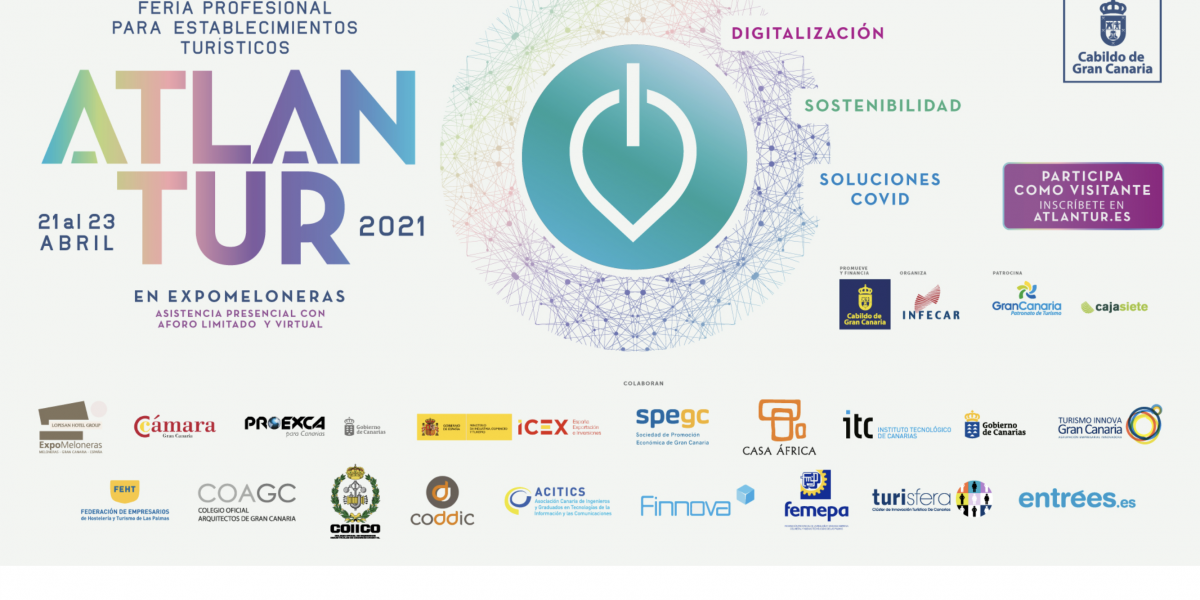 Captura de pantalla 2021 04 22 a las 12.33.18