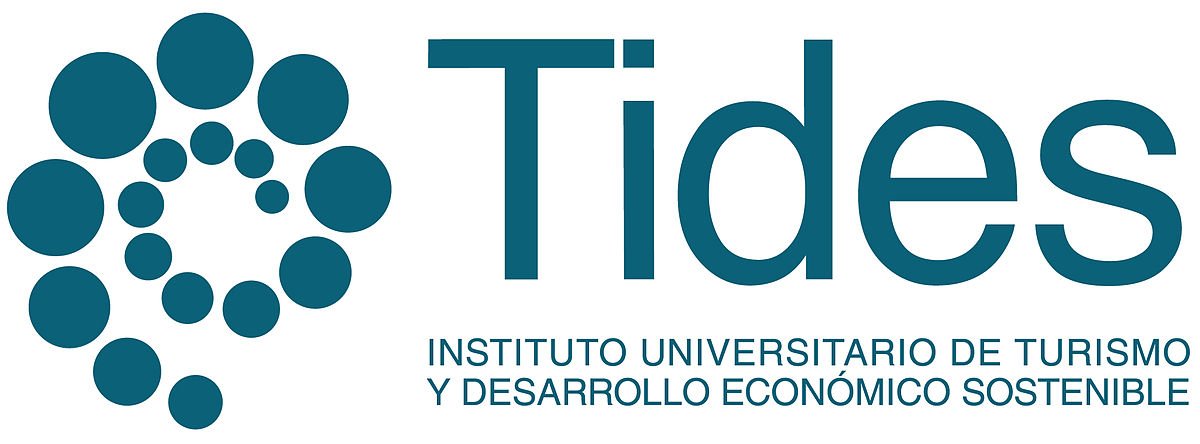 LOGO TIDES
