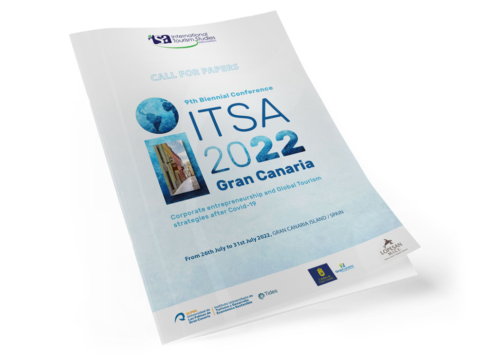 boton callforpapers itsa2