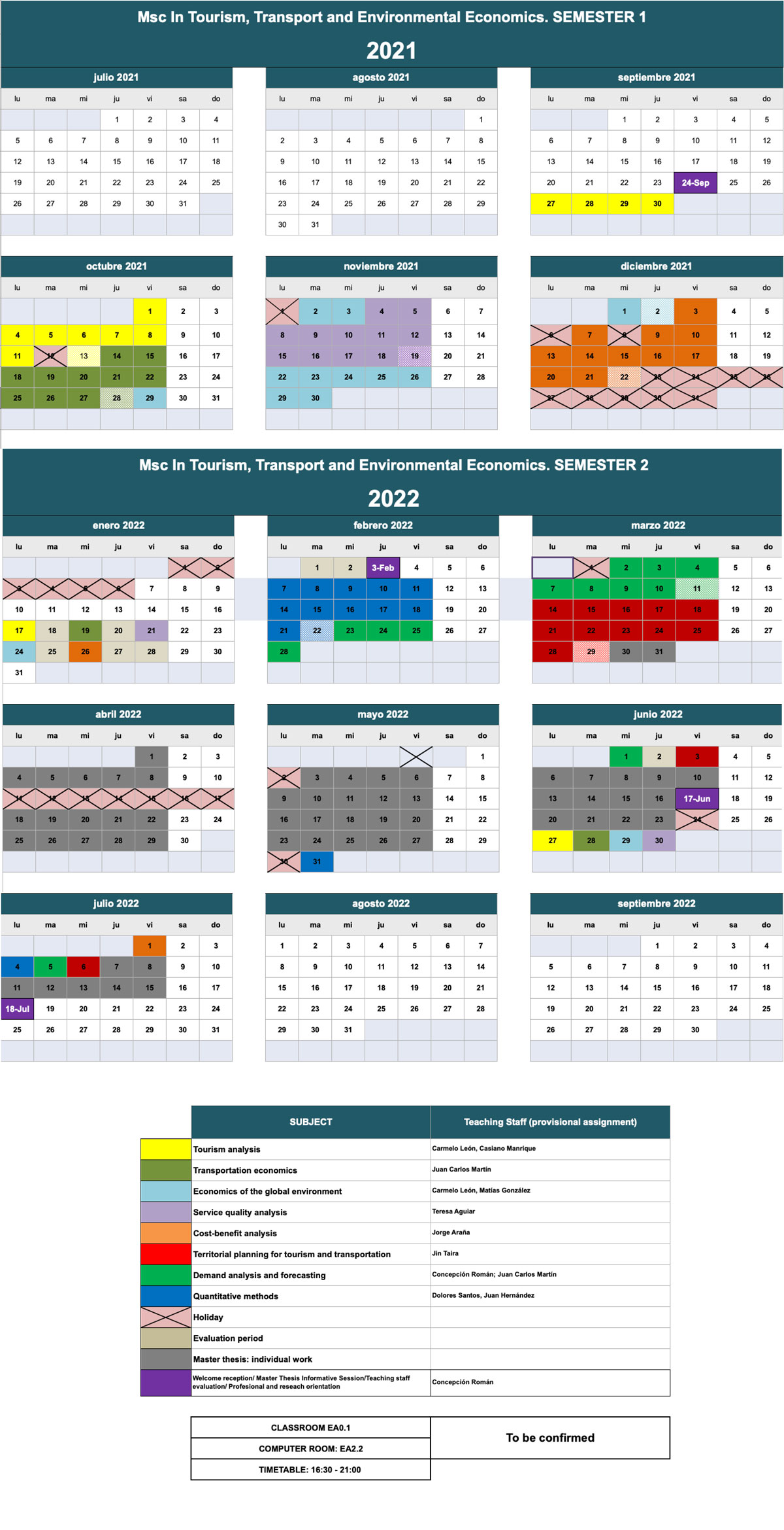 Timetable 2021 2022 v2