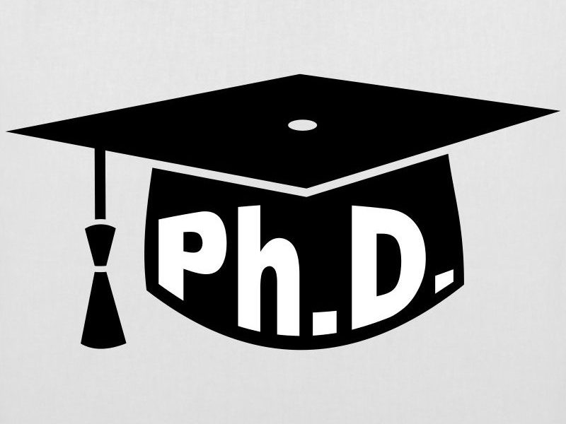 PhD01 800x700 0