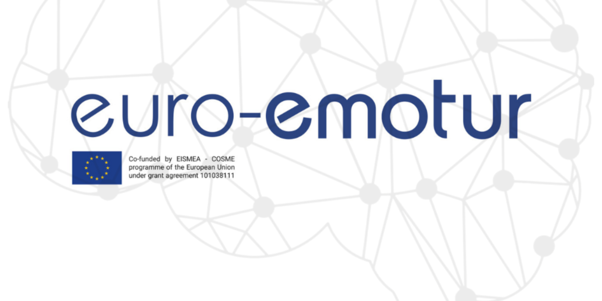 euroemotur post 1 2500x1666 1