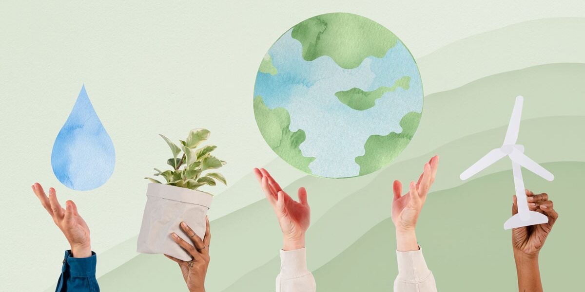 medioambiente
