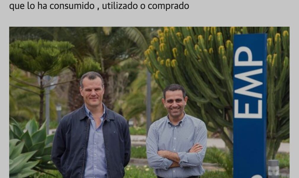 canarias7