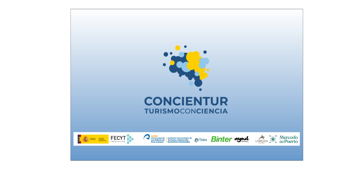 INVITACIÓN EVENTO FINAL(1)