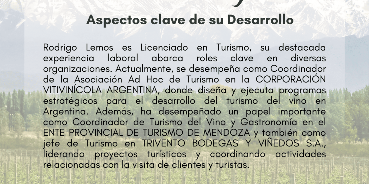 Seminario 4 de diciembre