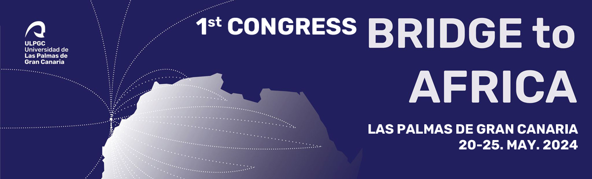BtA banne CONGRESS