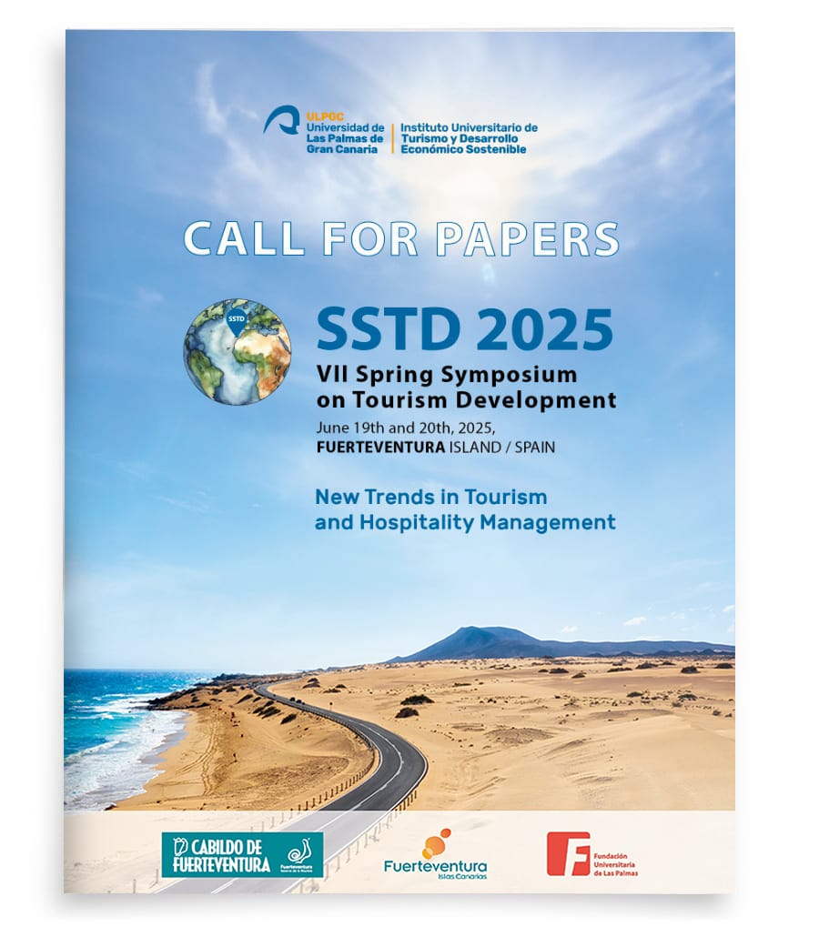 portada call for papers 1