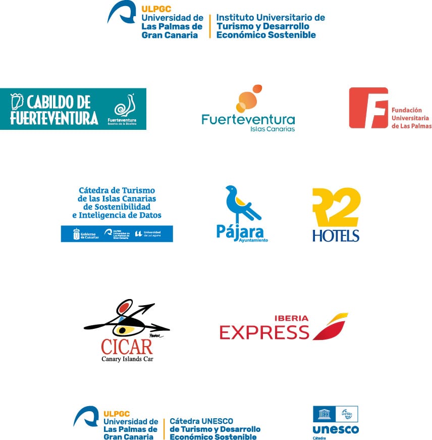 sponsors sstd225 sponsors sstd225