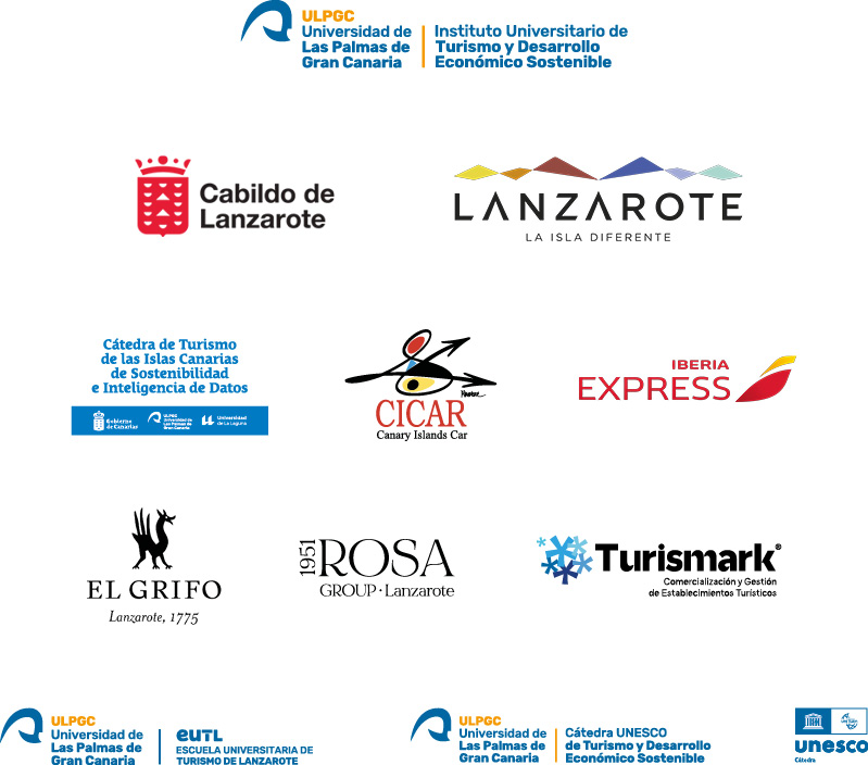 sponsors v4