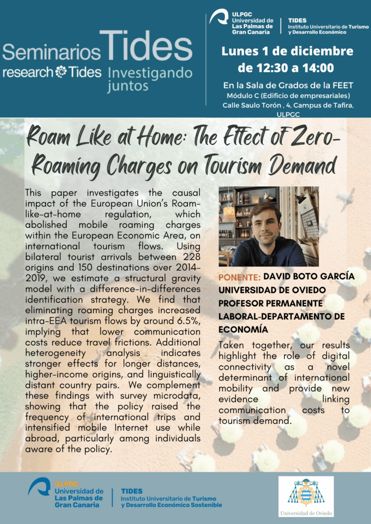 Seminario 01 12 2025 V 14Octb (1)