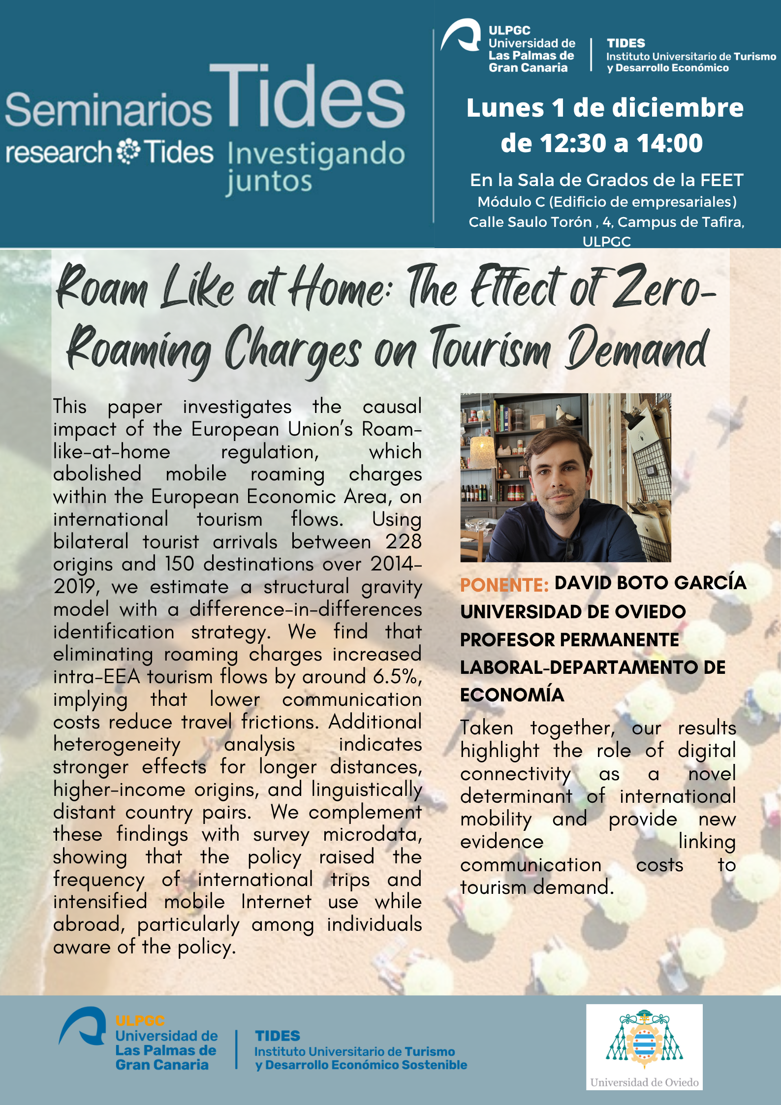 Seminario 01 12 2025 V 14Octb (1)