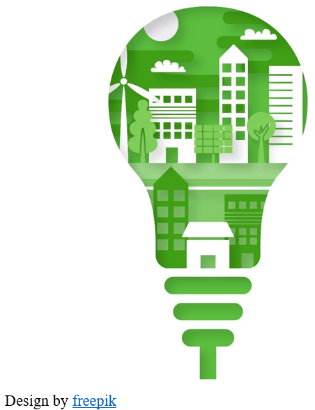 Playa del Inglés pone en marcha la primera comunidad energética renovable del turismo en España