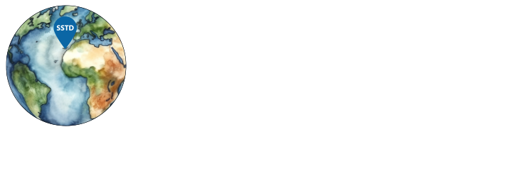 sstd2026 logo sstd2026 logo