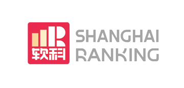 logo3.jpg
