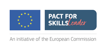 logo4.jpg