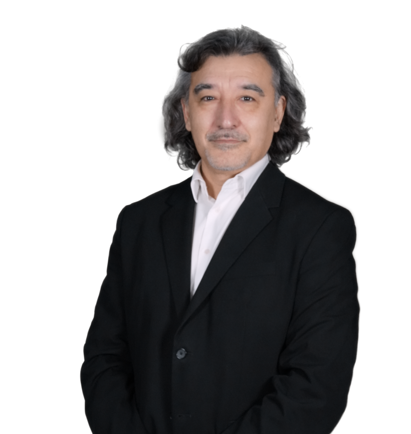 Jin Taira 2