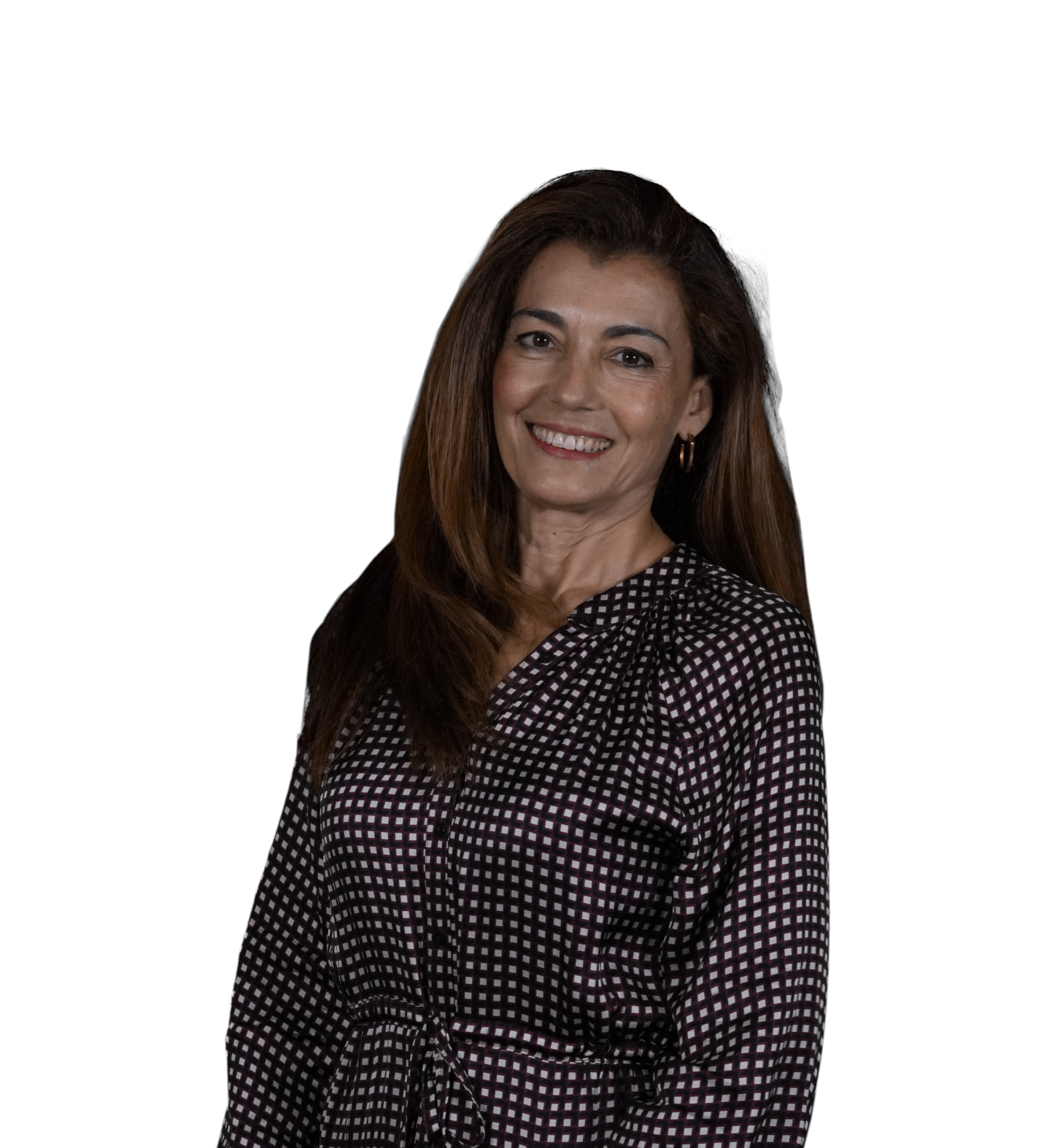 Teresa 2