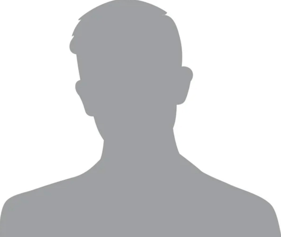 perfil perfil