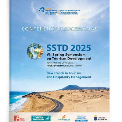 portada conference sstd2025 v2