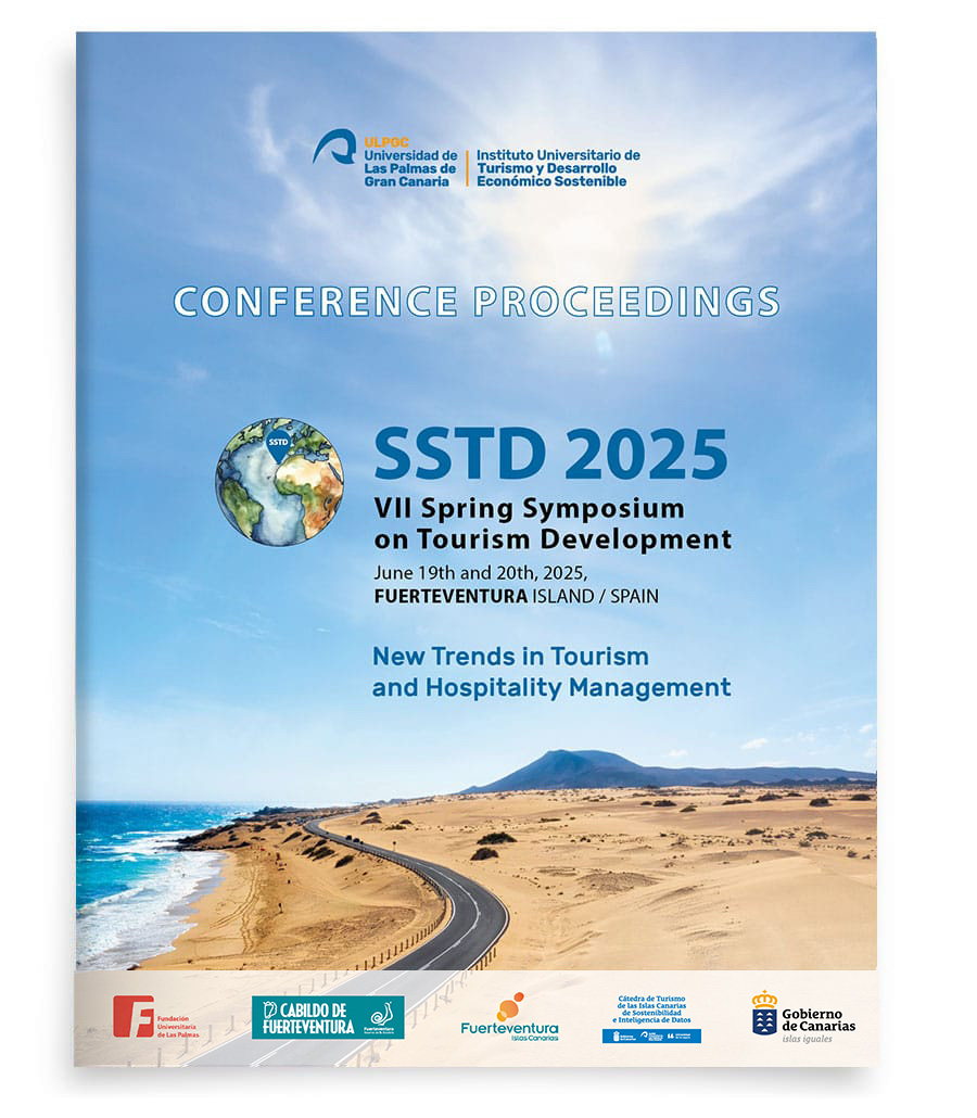 portada conference sstd2025 v2