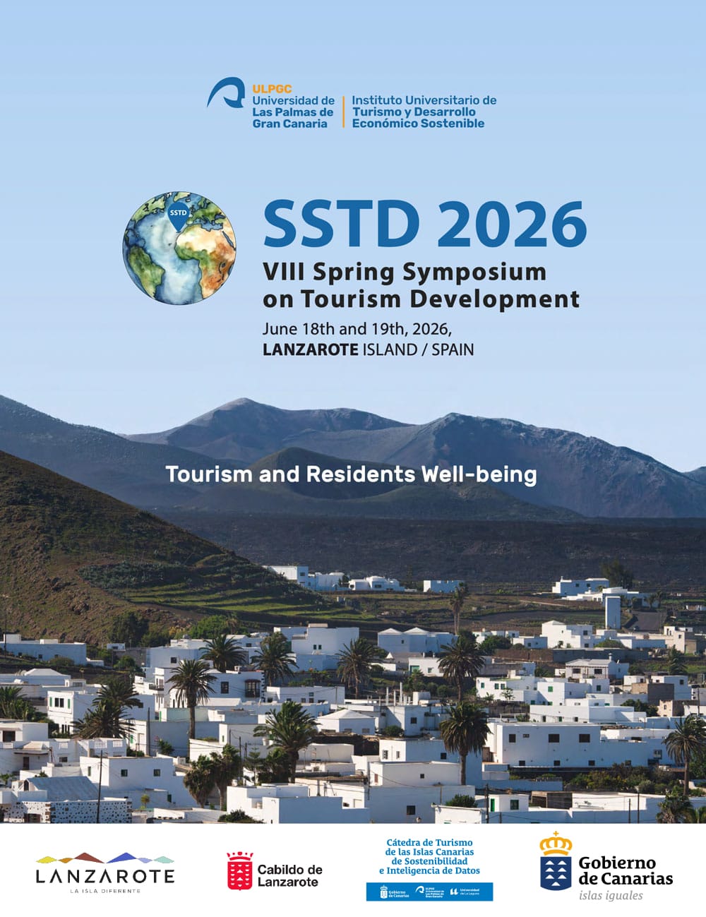 portada lanzarote2