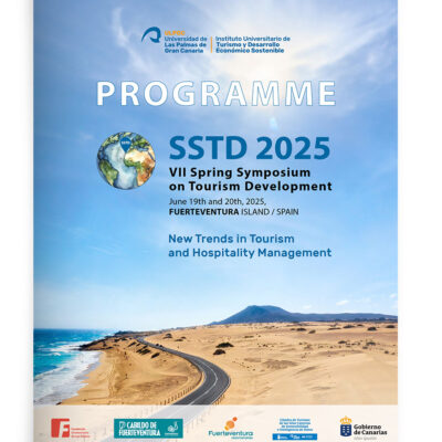 portada programa sstd2025v2