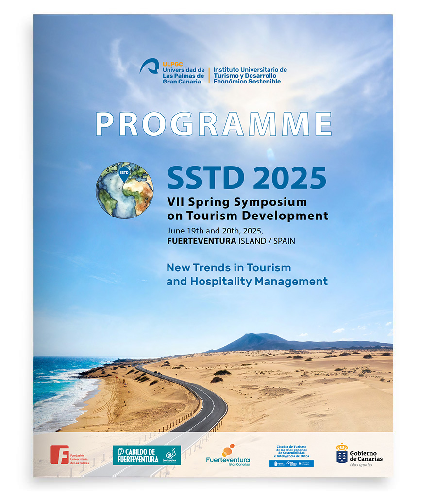portada programa sstd2025v2