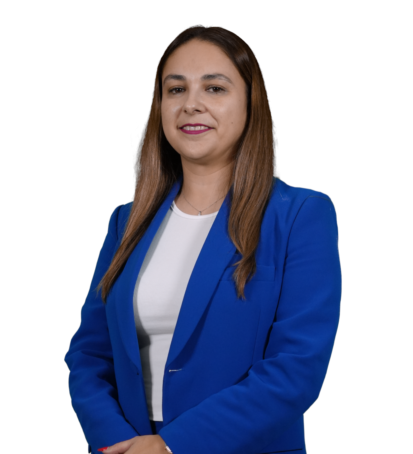 Arminda 3