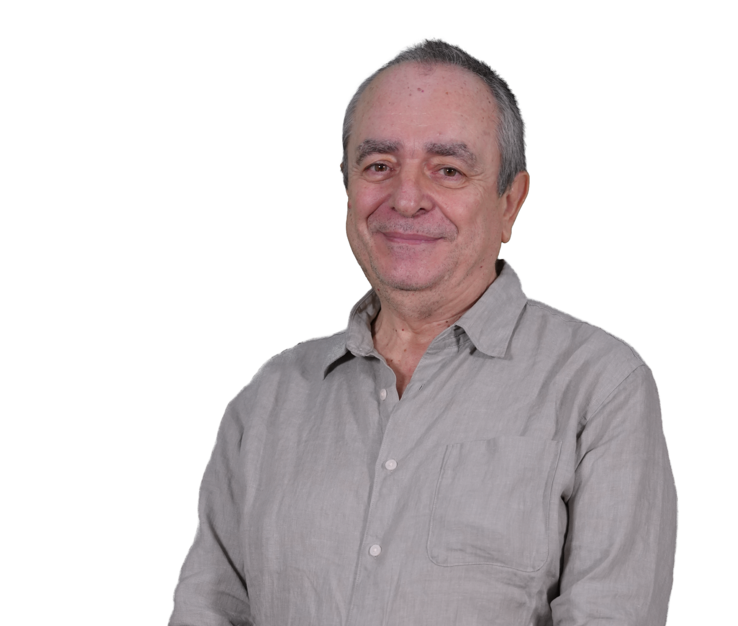 Juan Carlos 2 Juan Carlos 2