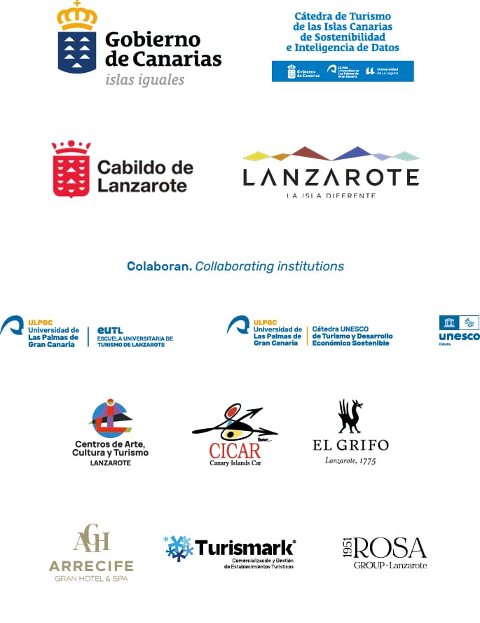logo footer4