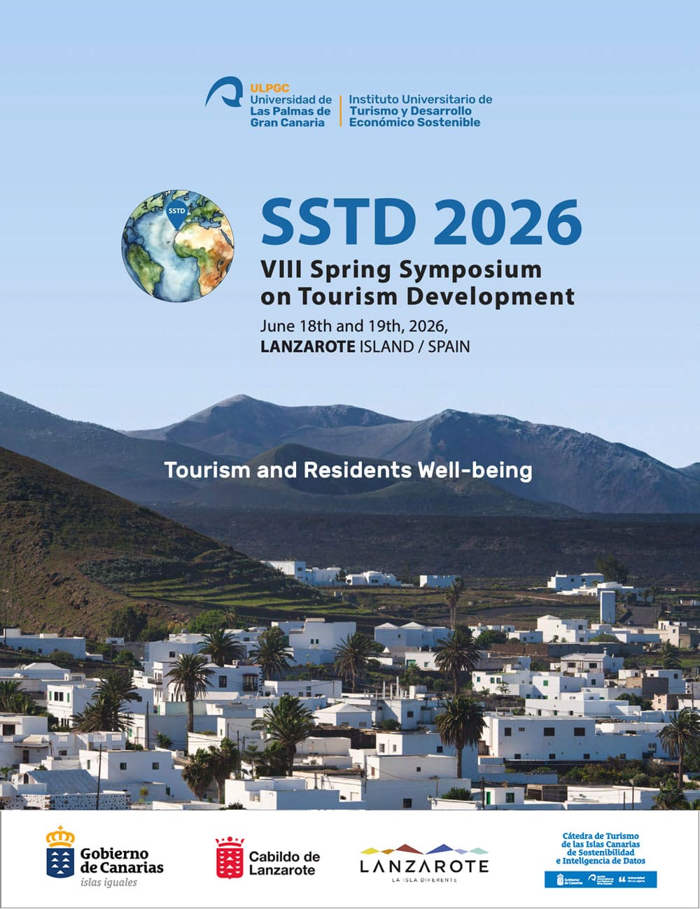 portada lanzarote4