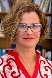 La Cátedra UNESCO Tides participa en el proyecto iMAGEC para impulsar las comunidades energéticas renovables en Canarias